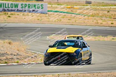 media/May-10-2025-Cobra Club (Sat) [[7b9c5022b1]]/White Group/Session 1 (Turn 4)/